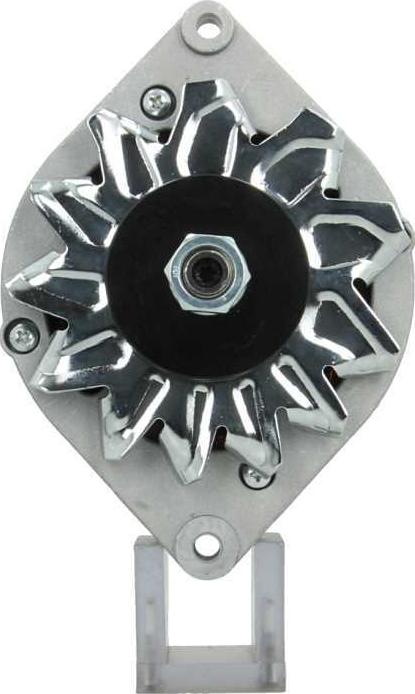 AES PSH 135.008.065.010 - Генератор autocars.com.ua