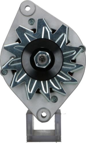 AES PSH 135.009.065.010 - Генератор autocars.com.ua