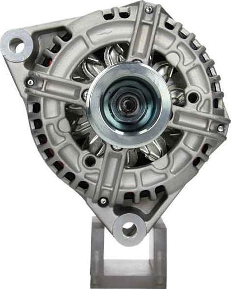 AES PSH 135.525.140.010 - Генератор autocars.com.ua