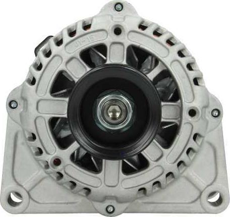 AES PSH 135.574.100.390 - Генератор autocars.com.ua