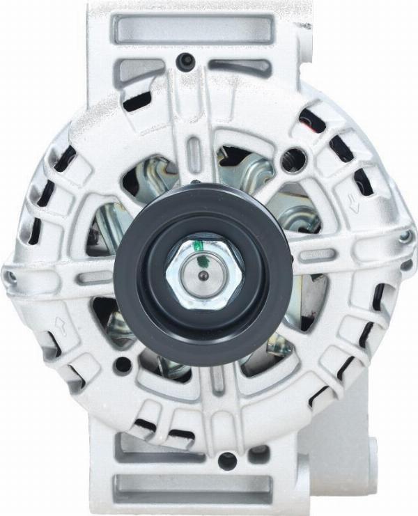 AES PSH 135.595.140.000 - Генератор autocars.com.ua