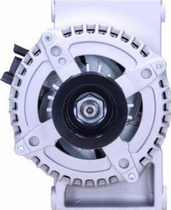 AES PSH 135.908.140.050 - Генератор autocars.com.ua