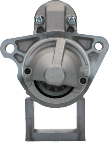 AES PSH 140.018.112.130 - Стартер autocars.com.ua