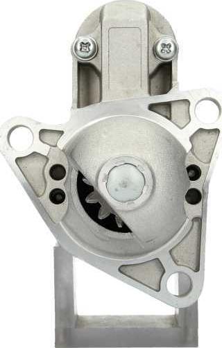 AES PSH 140.505.123.130 - Стартер autocars.com.ua