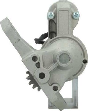 AES PSH 140.512.203.130 - Стартер autocars.com.ua