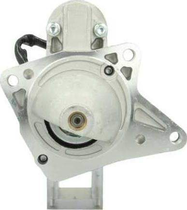 AES PSH 140.522.103.130 - Стартер autocars.com.ua