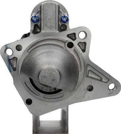 AES PSH 140.522.103.370 - Стартер autocars.com.ua