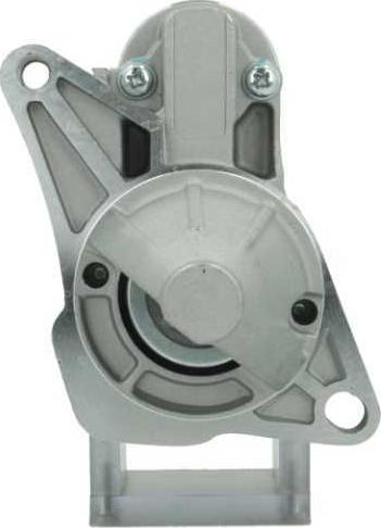 AES PSH 140.525.082.130 - Стартер autocars.com.ua