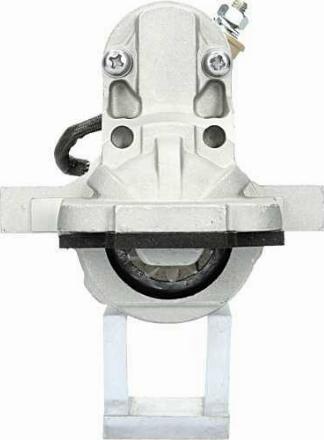 AES PSH 140.526.112.360 - Стартер autocars.com.ua