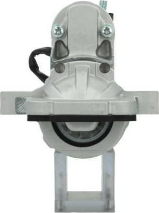 AES PSH 140.530.112.130 - Стартер autocars.com.ua