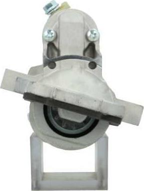 AES PSH 140.534.112.130 - Стартер autocars.com.ua