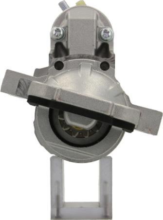 AES PSH 140.534.112.370 - Стартер autocars.com.ua