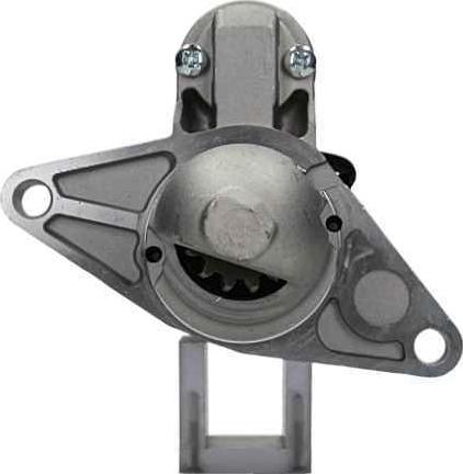 AES PSH 140.535.112.130 - Стартер autocars.com.ua