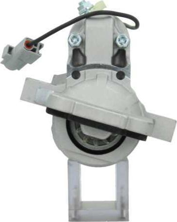 AES PSH 140.538.112.130 - Стартер autocars.com.ua