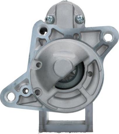 AES PSH 140.539.093.130 - Стартер autocars.com.ua