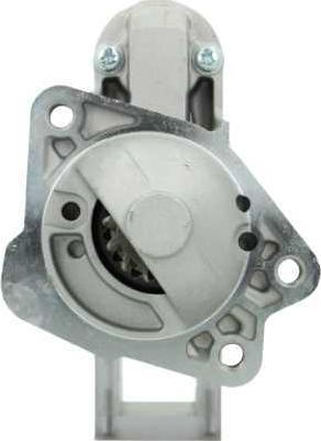 AES PSH 140.545.133.130 - Стартер autocars.com.ua