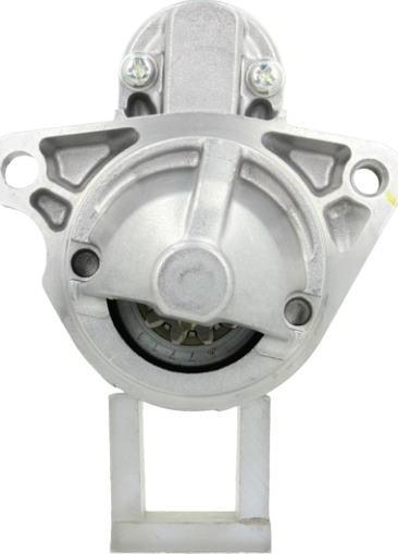 AES PSH 140.546.112.370 - Стартер autocars.com.ua