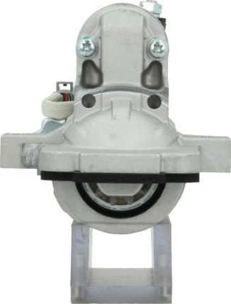 AES PSH 140.547.112.130 - Стартер autocars.com.ua