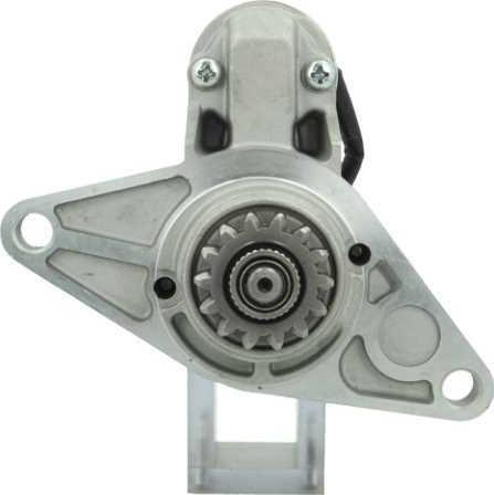 AES PSH 140.548.142.130 - Стартер autocars.com.ua