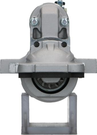 AES PSH 140.550.112.130 - Стартер autocars.com.ua