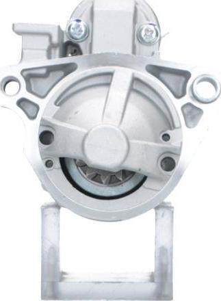 AES PSH 140.551.112.130 - Стартер autocars.com.ua