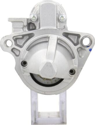 AES PSH 140.551.112.370 - Стартер autocars.com.ua