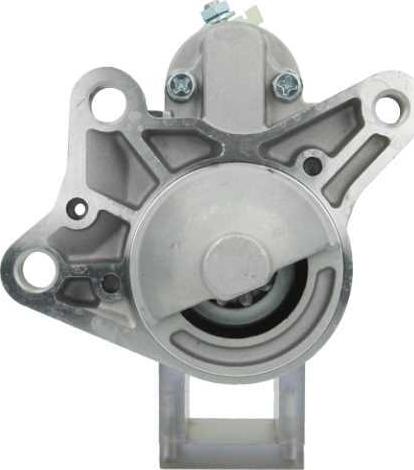 AES PSH 140.552.093.130 - Стартер autocars.com.ua