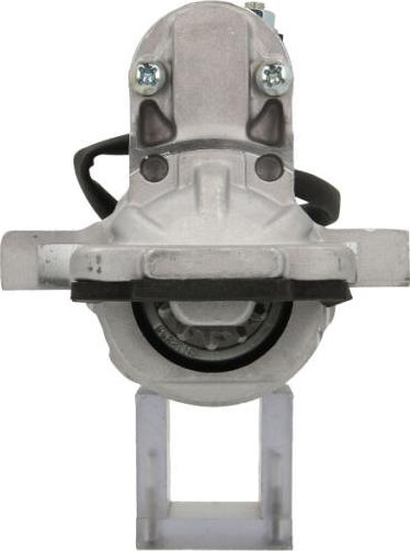 AES PSH 140.556.112.130 - Стартер autocars.com.ua