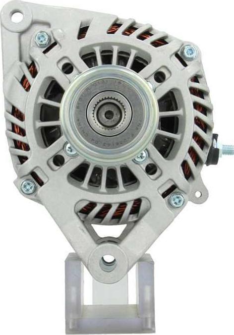 AES PSH 145.550.100.130 - Генератор autocars.com.ua