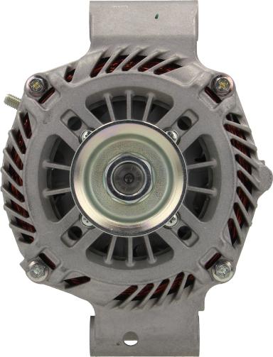 AES PSH 145.556.110.370 - Генератор autocars.com.ua