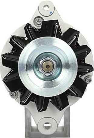 AES PSH 145.809.065.360 - Генератор autocars.com.ua