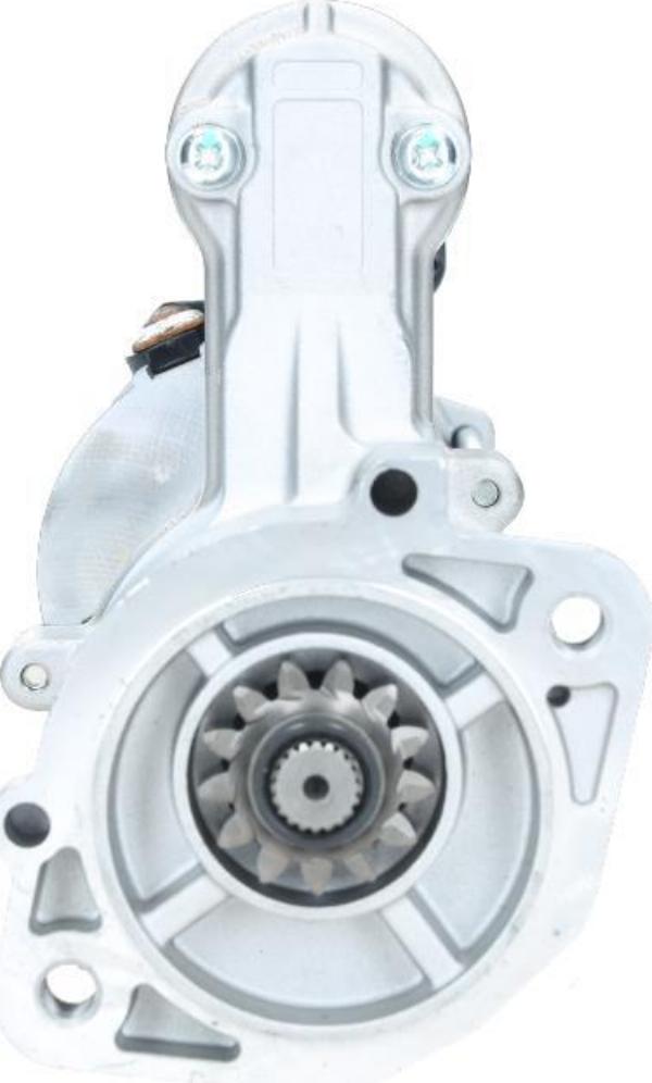 AES PSH 150.503.122.200 - Стартер autocars.com.ua