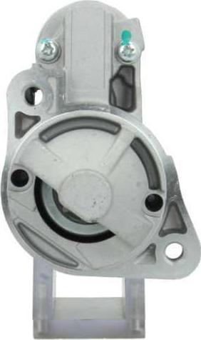 AES PSH 150.506.082.130 - Стартер autocars.com.ua