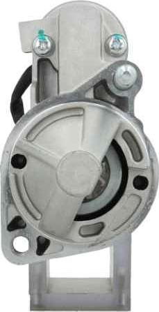 AES PSH 150.512.082.130 - Стартер autocars.com.ua