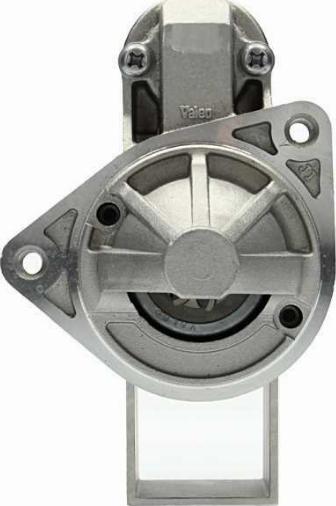 AES PSH 150.514.082.360 - Стартер autocars.com.ua