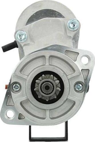 AES PSH 150.517.092.130 - Стартер autocars.com.ua