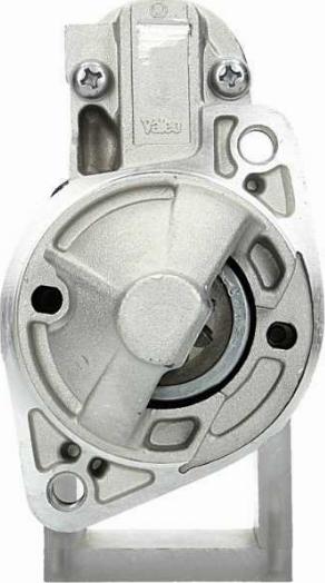 AES PSH 150.522.082.360 - Стартер autocars.com.ua