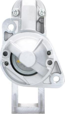 AES PSH 150.527.082.130 - Стартер autocars.com.ua