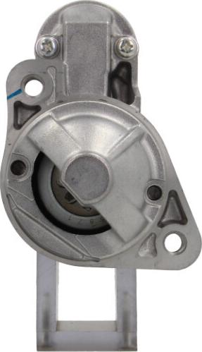 AES PSH 150.527.082.370 - Стартер autocars.com.ua