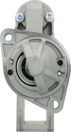 AES PSH 150.530.082.130 - Стартер autocars.com.ua