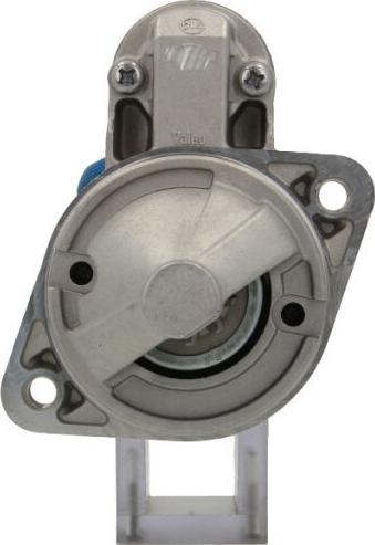 AES PSH 150.539.092.360 - Стартер autocars.com.ua