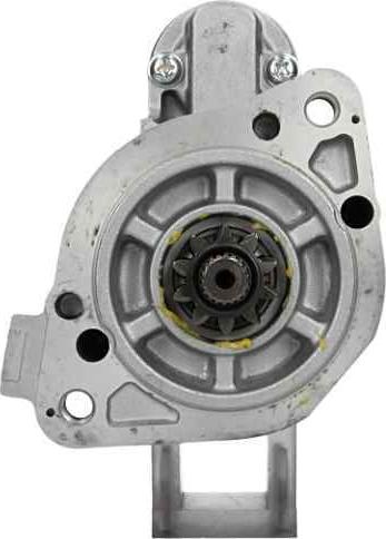 AES PSH 150.545.102.370 - Стартер autocars.com.ua