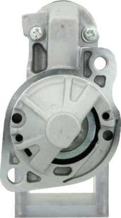 AES PSH 150.549.082.130 - Стартер autocars.com.ua