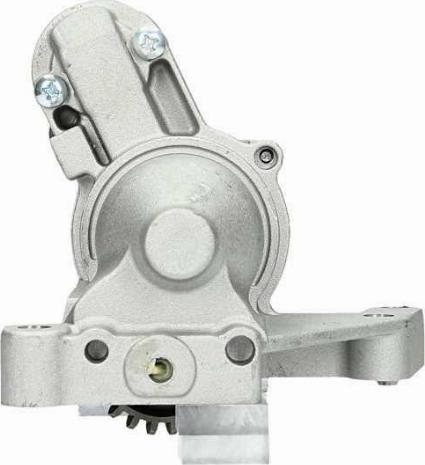 AES PSH 150.555.223.130 - Стартер autocars.com.ua