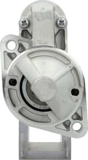 AES PSH 150.559.082.360 - Стартер autocars.com.ua