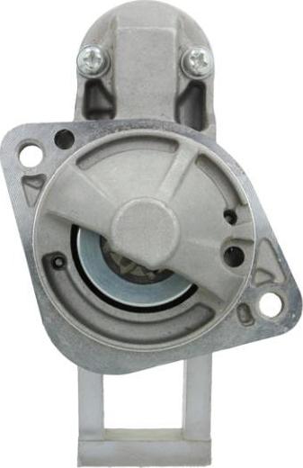 AES PSH 150.561.082.130 - Стартер autocars.com.ua