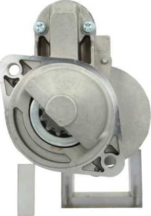 AES PSH 150.568.122.120 - Стартер autocars.com.ua