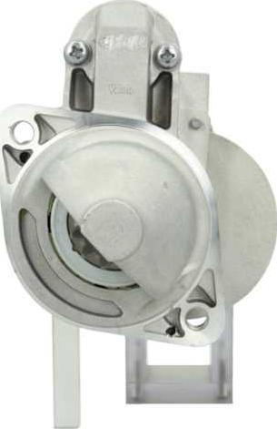 AES PSH 150.568.122.360 - Стартер autocars.com.ua