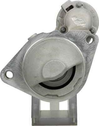 AES PSH 150.574.082.390 - Стартер autocars.com.ua