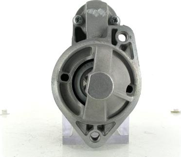 AES PSH 150.575.082.360 - Стартер autocars.com.ua